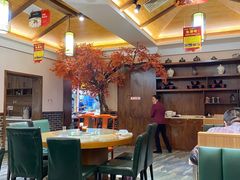 -磁州卤面·地标邯郸菜(97年创始店)