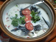 -全乐鱼馆·淳牌有机鱼直营店