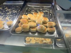 -矮子馅饼(大成路店)