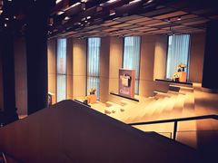 -北京三里屯CHAO酒店