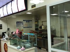-正宗张记包子(河北宇萃里总店)