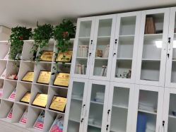 -产后帮产后修复(首城国际店)
