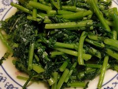 -向民炒鸡老店(火车站店)