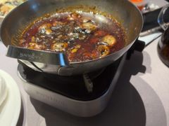 -徐记海鲜(曲江南湖店)