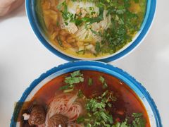 -永华米粉(总店)