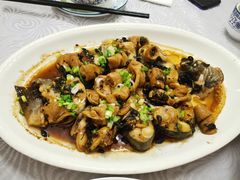 -粤·向群饭店(龙津东路总店)