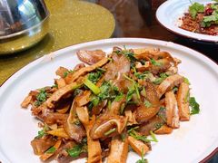 老庄骨头煲中份-大唐高老庄(红旗路店)