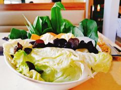 -和庆斋羊蝎子火锅·碳缸烧烤(顺义旗舰店)