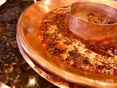 -老码头火锅(骡马市店)