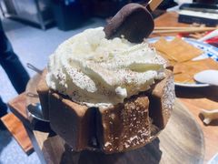 -楠火锅(龙阳广场店)