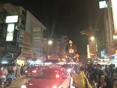 -中国城银都鱼翅酒楼