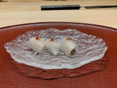 -晴空·日本料理(万象城店)