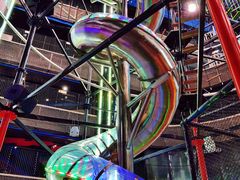 -核客电玩城(东门店)