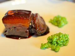 -杭州西子湖四季酒店·金沙厅