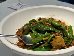 -兰湘子·湘菜小炒(南京江宁万达店)