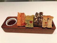 -佐度王子扒房(西城红场店)