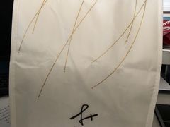 -F+轻食健身赋能空间(中华北路国贸商场店)