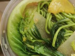 -禅悦素食