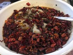 -胡桃里音乐酒馆(下沙店)