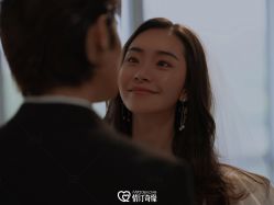 点击看大图 -情订奇缘婚纱摄影(和平路店)