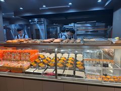 -万利隆(车站店)