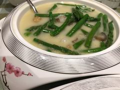 -无名居(西直门总店)