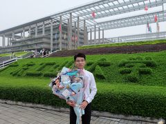 -广东工业大学(大学城校区)