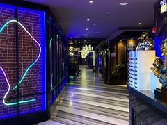 -麦歌精致量贩ktv