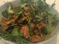 -泉上·发现DISCOVERY ·黔菜餐厅(银海元隆广场店)