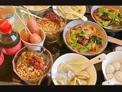 -足莲得·足道SPA(滨湖银泰店)
