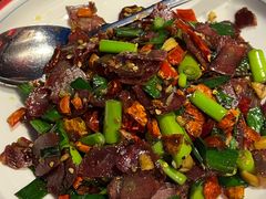 -柴火农家·江西赣南菜(土华店)