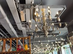 -ITA·意塔意大利餐厅(亦庄店)