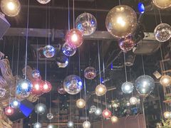 -胡桃里音乐酒馆(白云五号T5 MALL店)
