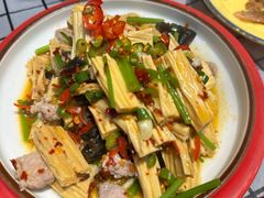 -江西老表·经典江西八大碗