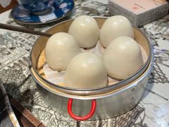 -一味大院•桐庐菜传承店(春江路店)