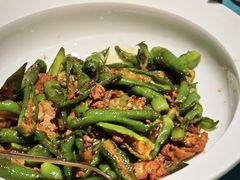 -汤家茗苑·精致私房菜(白沙店)