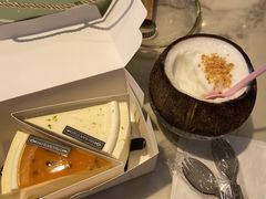 -小半有礼(天河南店)