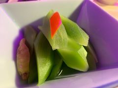 -湘爱(凤凰汇店)