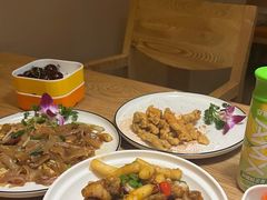 -东吴水韵(吴中店)