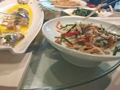 -品大三·南京菜(大行宫店)
