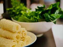 -囍凤楼·粤菜·点心·火锅(温特莱店)