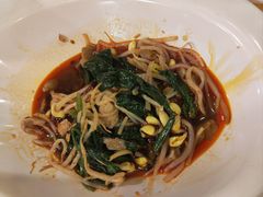 -西安烤鸭店(369烤鸭王店)