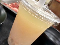 -新梅居(宁海东路店)