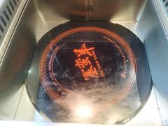 -草原塞蛮羊火锅城(港湾店)