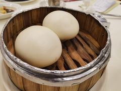 -凤凰楼酒家·粤宴点心(华强北店)