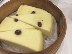 -上味·小海小鲜(中联店)