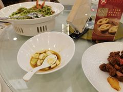 -顺峰(阜成店)