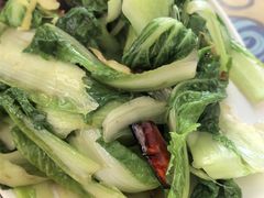 -四姑娘山阿巴郎·藏式花园餐厅