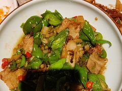 -王记姚家味·地道苏帮菜(凤凰街店)