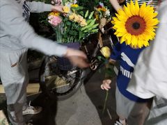 -秀沿路(地铁站)